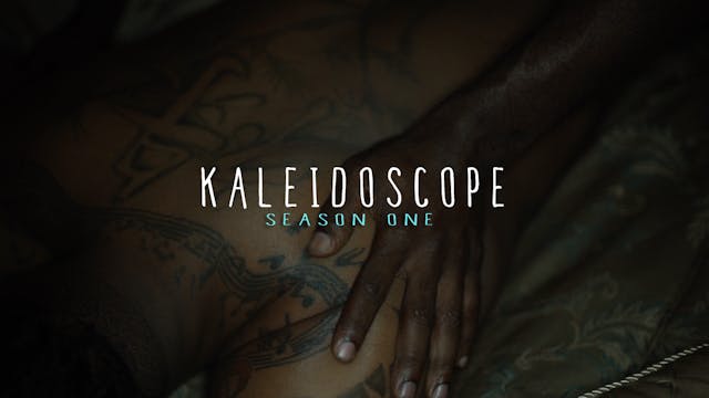 Kaleidoscope | Season 1