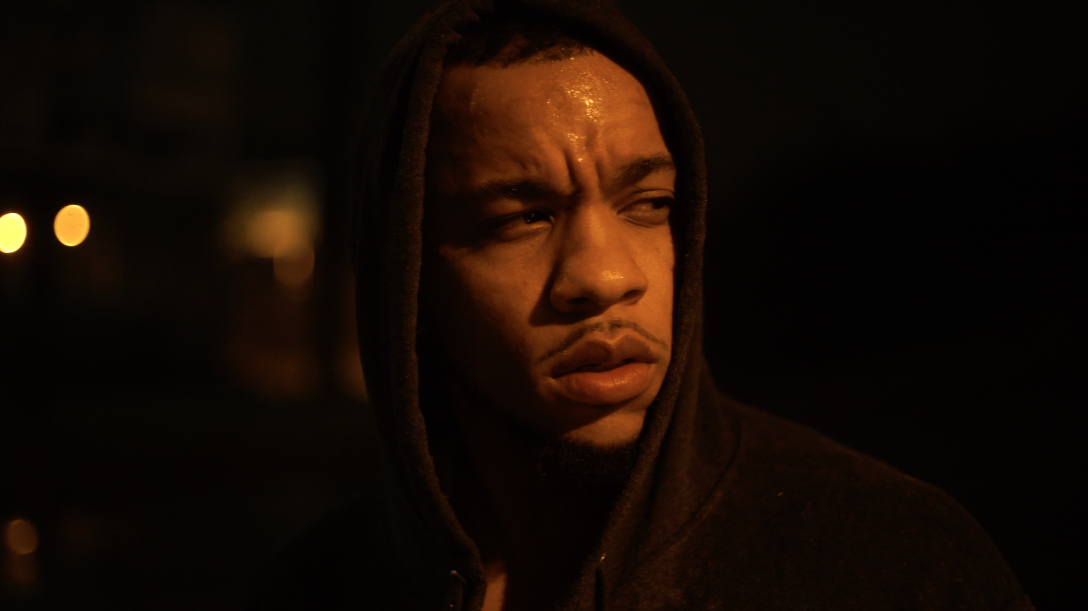 Freefall | Season 3 | Episode 307 | Extended Version