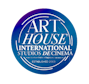 Arthouse International Streaming