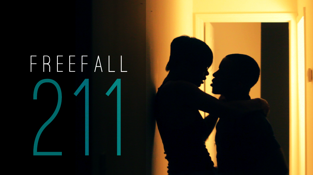 FREEFALL | Season 2 | Ep. 211 | Extended Version