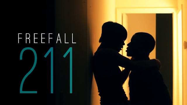 FREEFALL | Season 2 | Ep. 211 | Extended Version