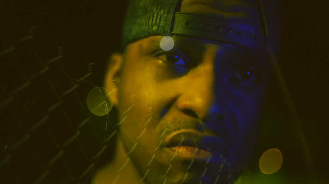 metropolitan | official art trailer