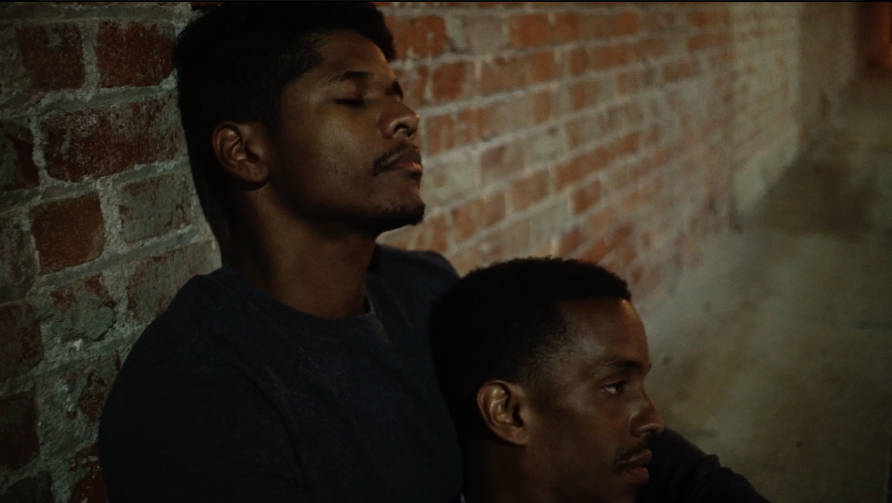 MILES + CAL | Season 2 | Episode 204