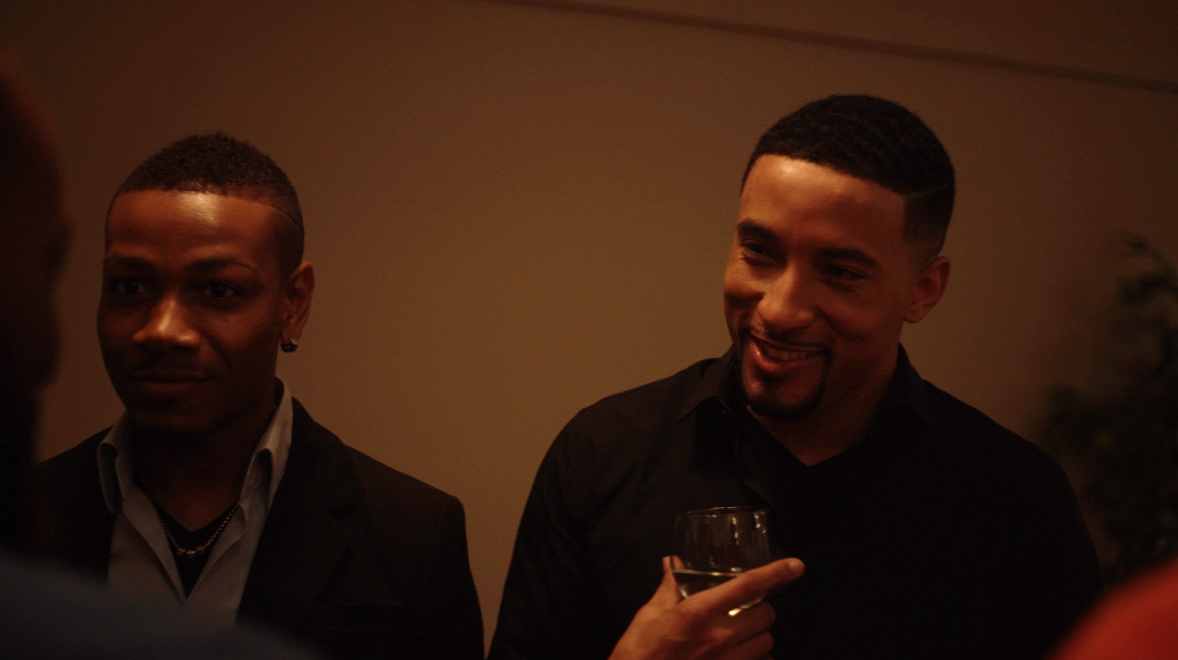 Freefall | Season 3 | Episode 309 | Extended Version