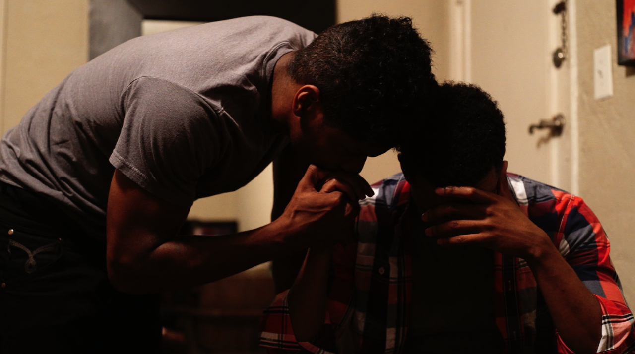 MILES + CAL | Season 2 | Episode 201