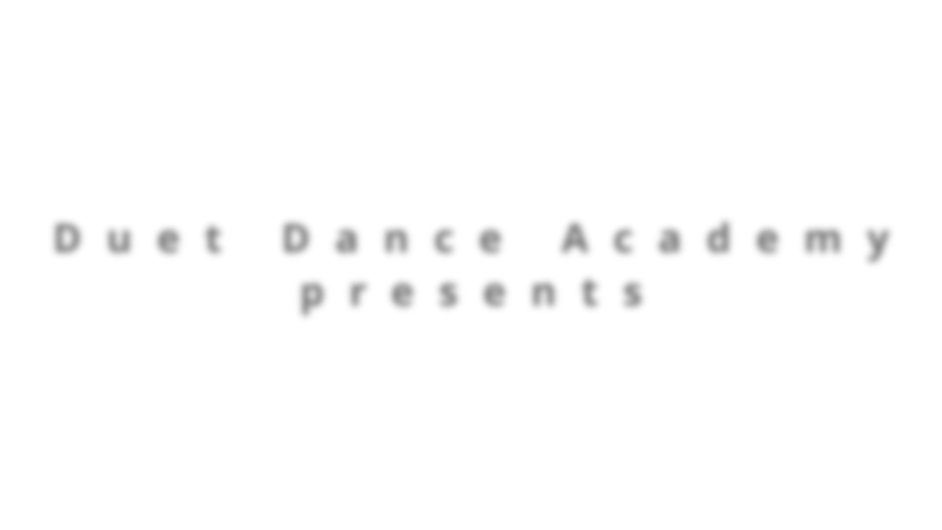 2026DDA Adventures In Wonderland - Friday