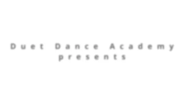 2026DDA Adventures In Wonderland - Friday