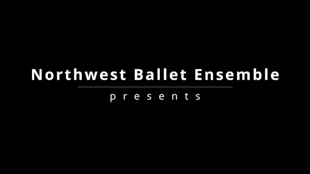 2026NWBA Sleeping Beauty - Saturday 5:30PM