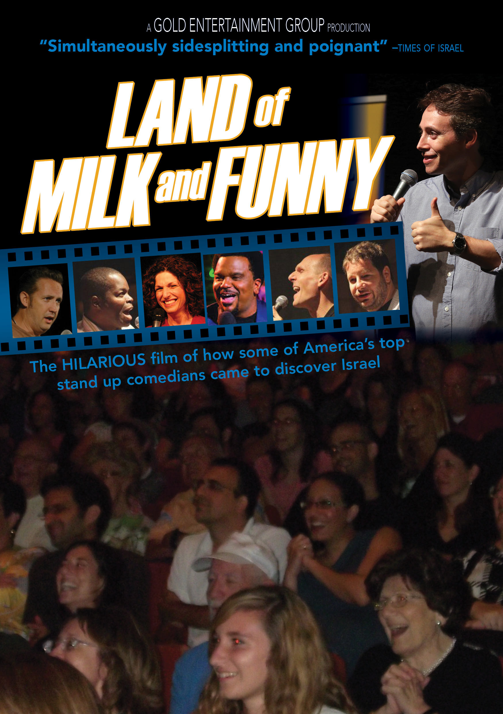 Land of Milk and Funny - FINAL FULL RES OUTPUT WITH SUBTITLES