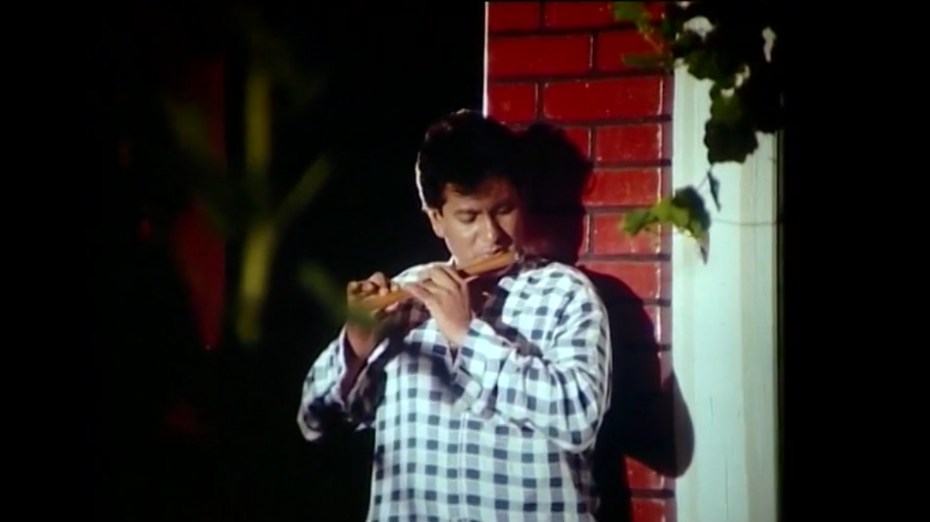 Katawath Kiyanna Epa 2