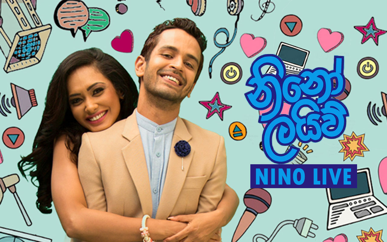 Nino Live