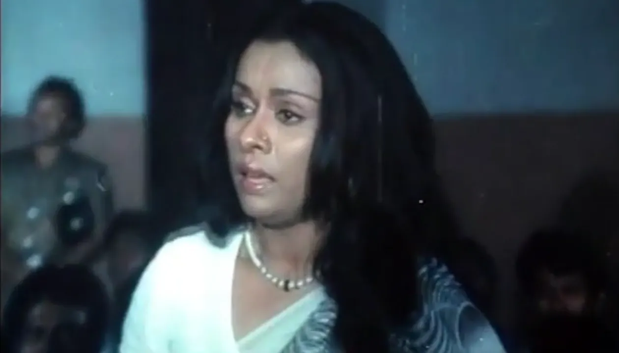 MAMAI RAJA - Lankaflix - Watch Movies Online, Watch Tele Dramas Online
