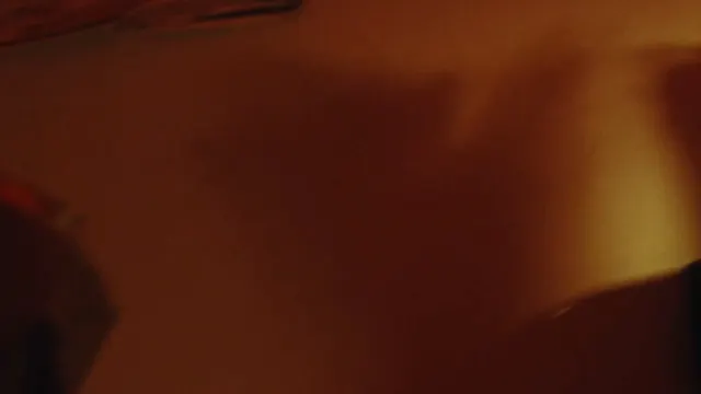 Hell is other people trailer