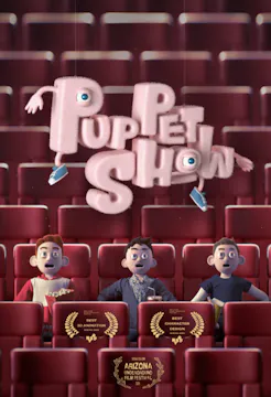 Puppet Show