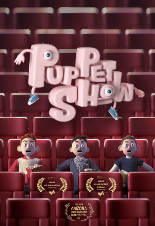 Puppet Show