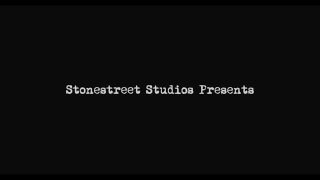 tracking_day_-_a_stonestreet_studios_micromovie (1080p)
