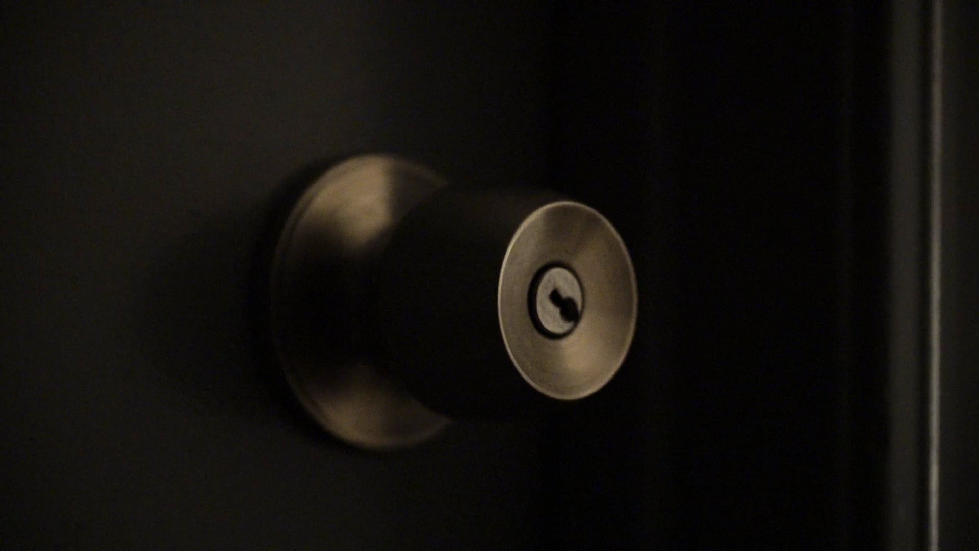 Ariel's Prized Possession