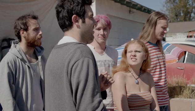 Bad Generation Best Film