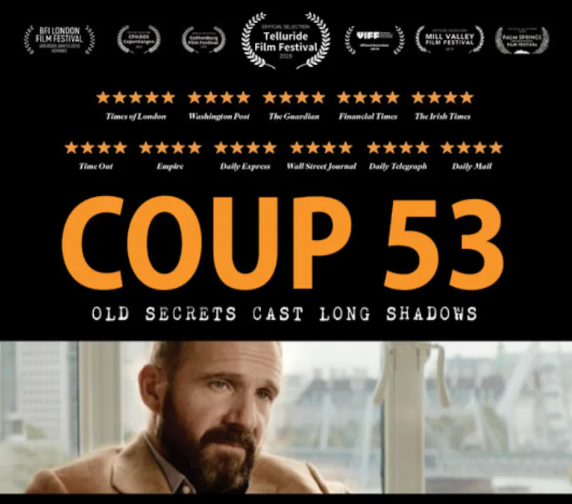 Coup53