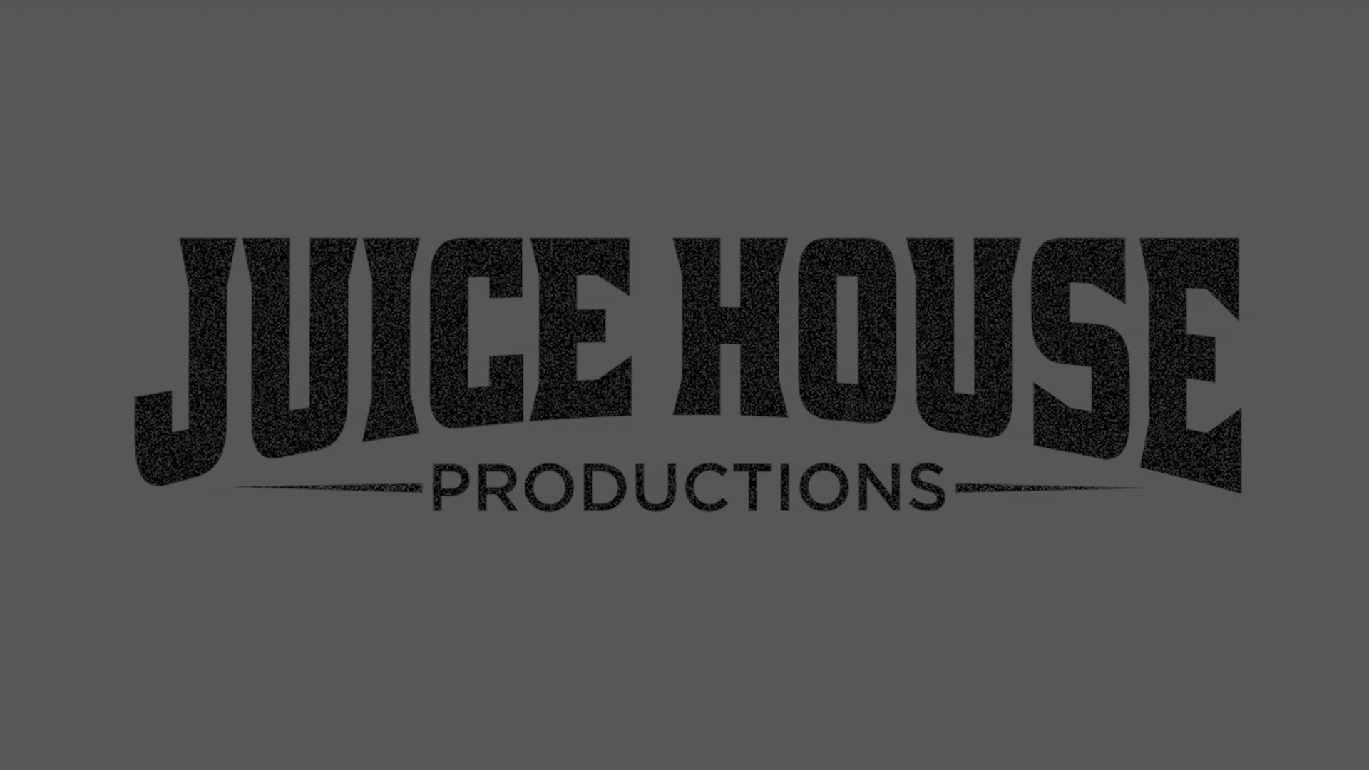 A Thousand Paper Cuts