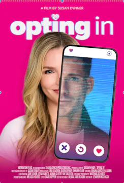 Opting In 2026 (Release Oct 9)