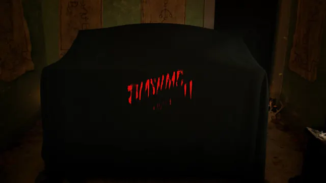 Infestation_Trailer_Slashtag Cinema