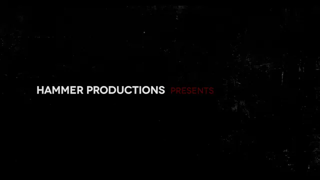 43e61872-NT_Trailer_LKD_011617 (2)