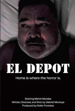 El Depot 2026