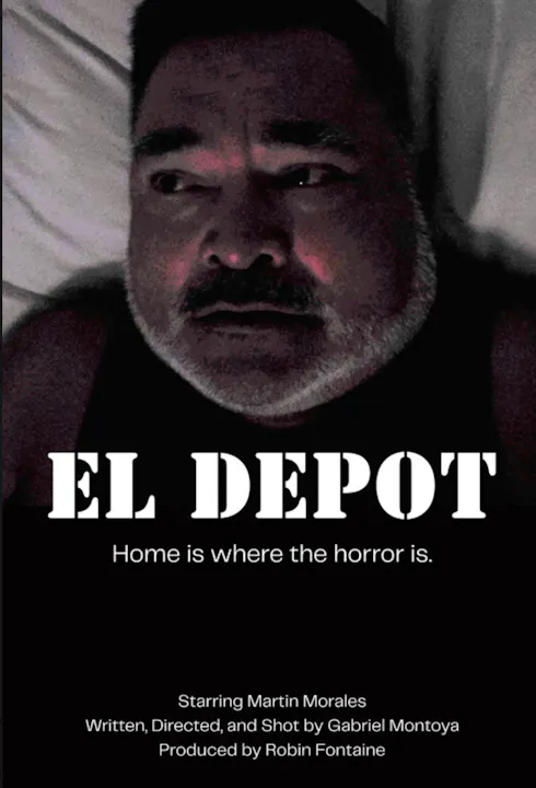 El Depot