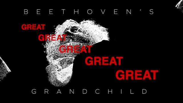 BeethovensGreatGreatGreatGreatGreatGrandchild1237