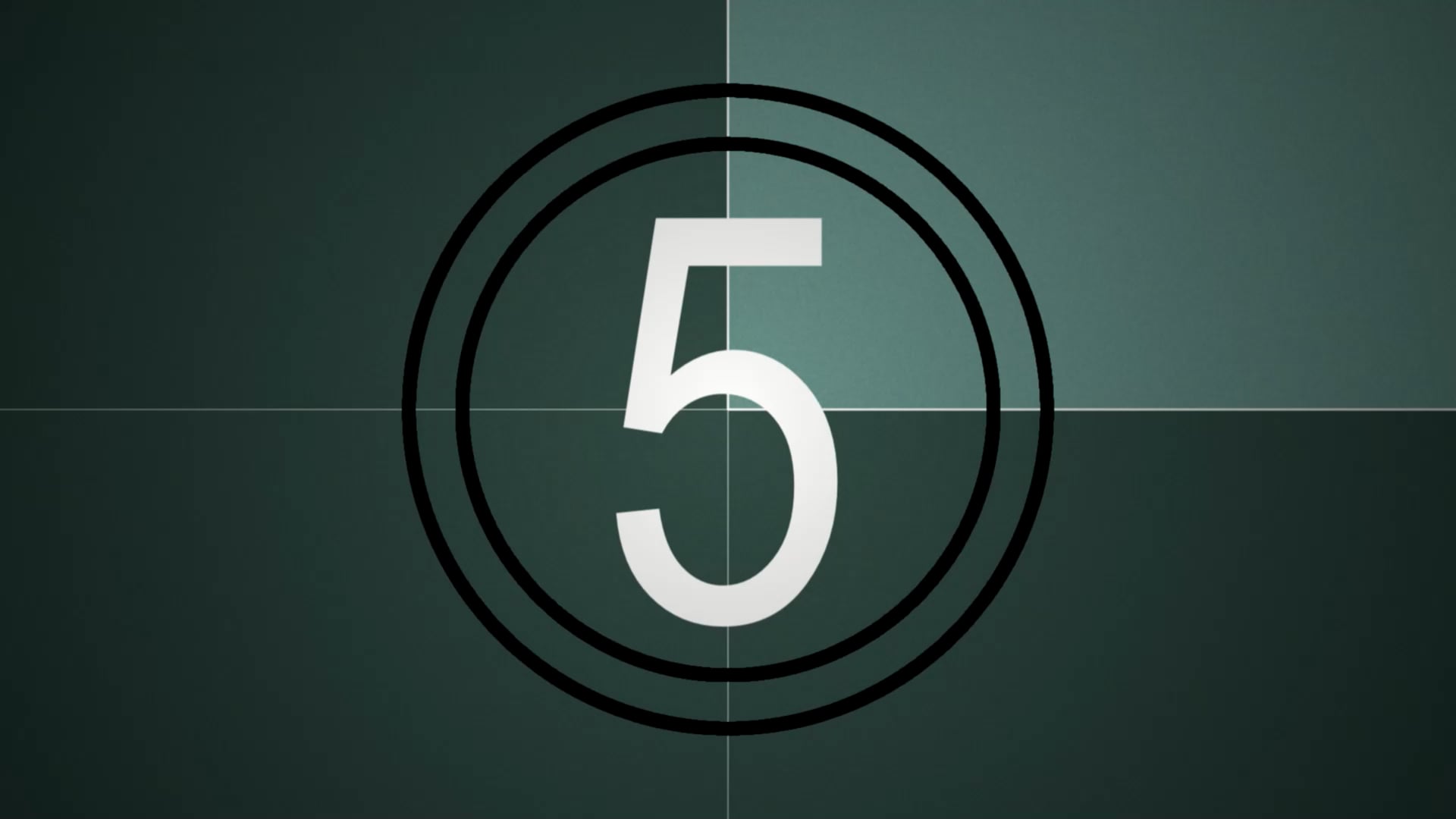 I'd rather be turned into Cat Food