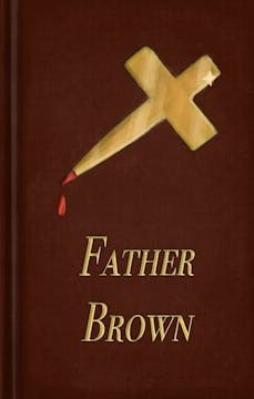 Father Brown Part 1
