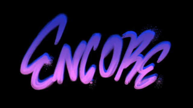 Encore Film