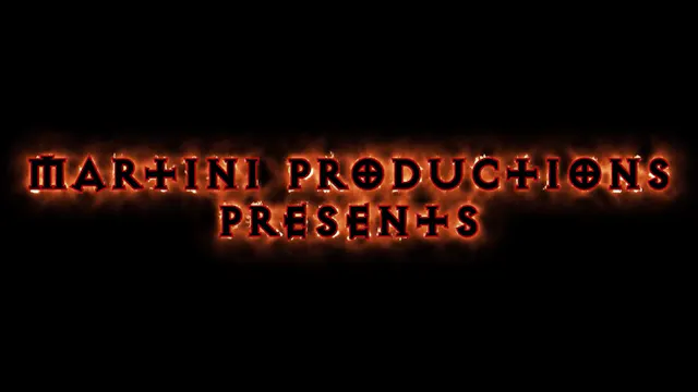 d26daca2-trailer66 (2)