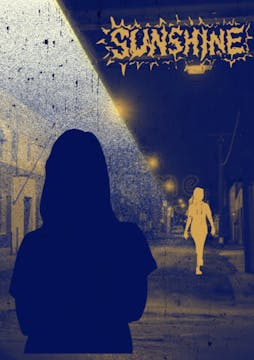 Sunshine