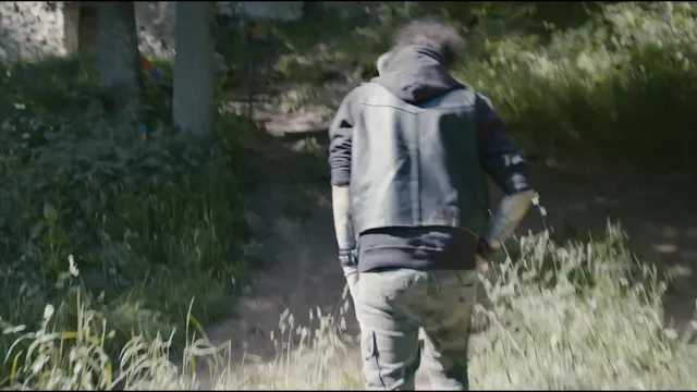 Jawbreaker_teaser