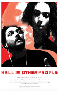 Hell Is Other People 2026