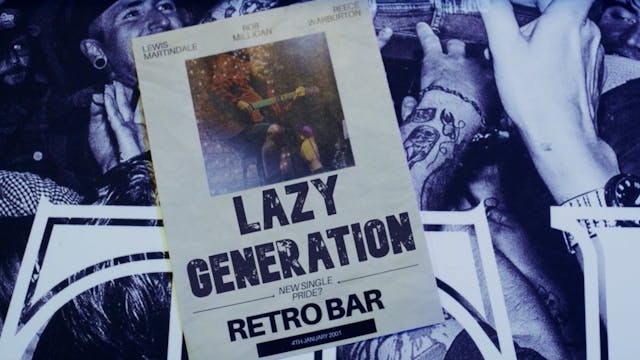 LazyGeneration51 (1)