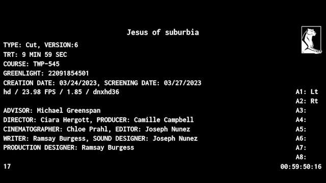 jesus_of_suburbia (1080p)