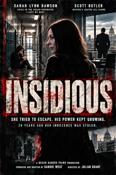 Insidious