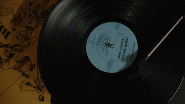 1986PunkShow091523
