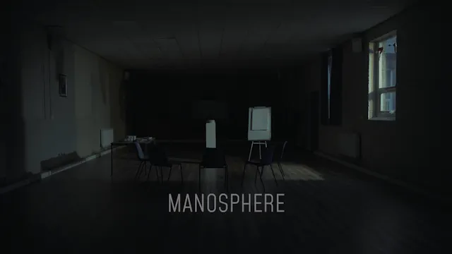 manosphere_v10_subs_green (1080p)