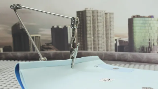Hang Music Video