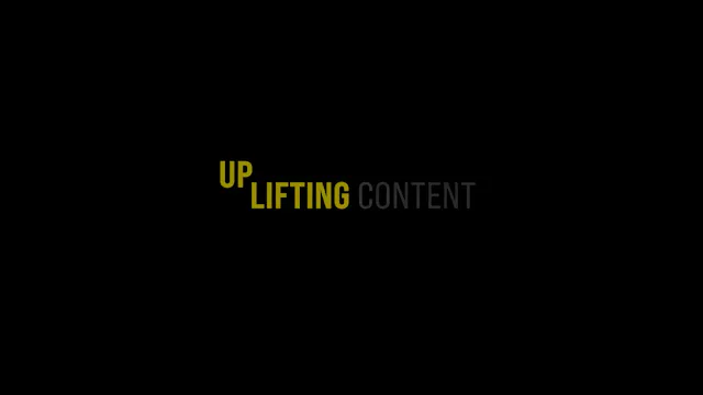 FaultLine_Trailer_30secs_Master