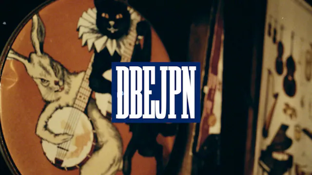 YTFHD_JIROPV01_My Revolution