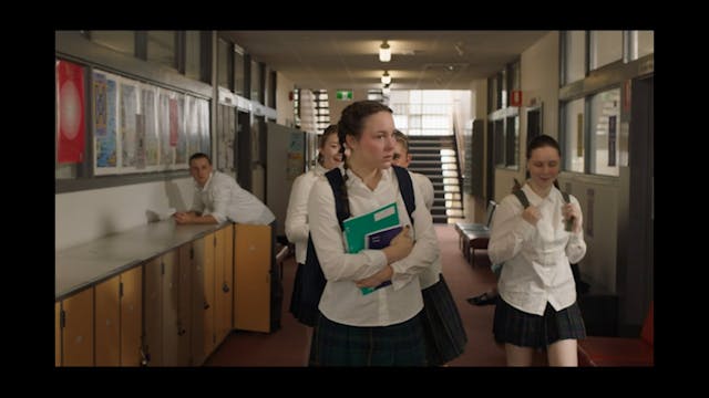 TallSadGirlandShortPunkGirlareFriends_Screener (1)