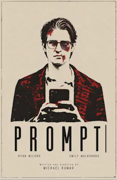 Prompt