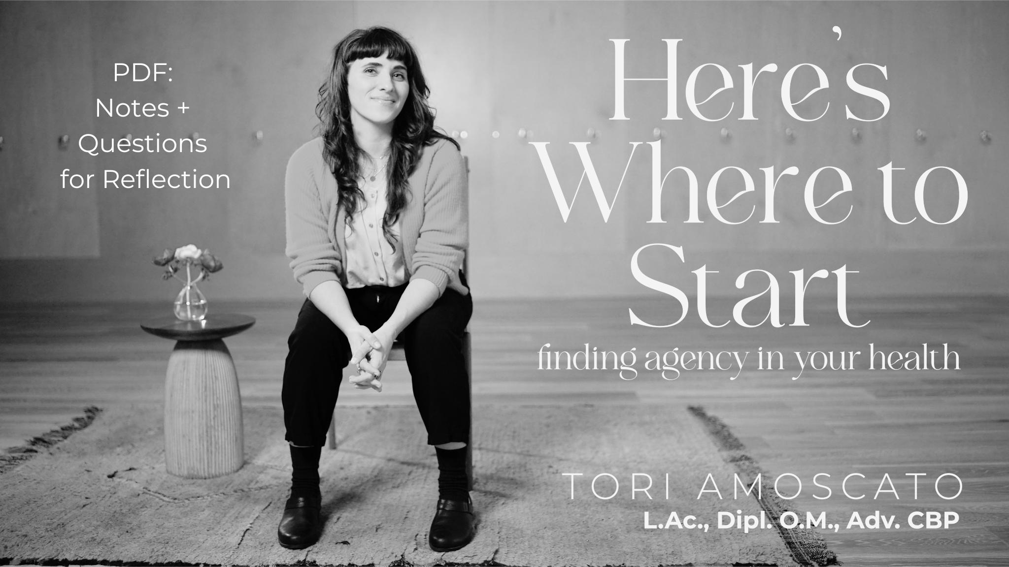 HWTS: Introduction PDF