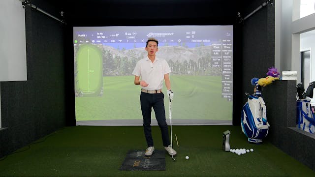 Angle of Attack