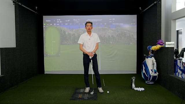 P2